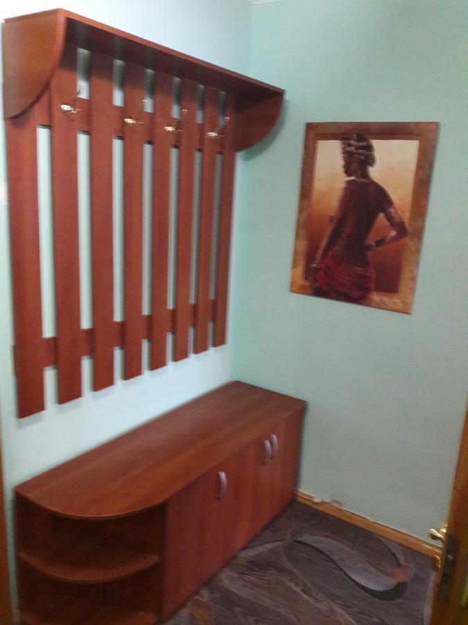 Apartment in the city center Τσερκάσι Εξωτερικό φωτογραφία