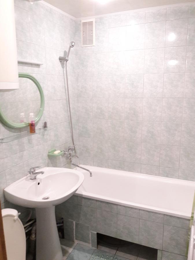 Apartment in the city center Τσερκάσι Εξωτερικό φωτογραφία